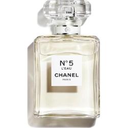 CHANEL N°5 L'EAU W SPRAYU Woda toaletowa 35 ml Damski