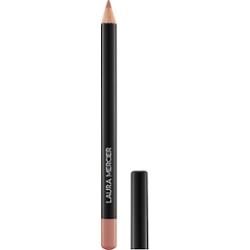 Laura Mercier Caviar Perfecting Lip Liner Konturówki do ust 1,1 g 1 - 01 DELICATE NUDE