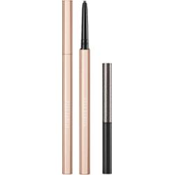 Dear Dahlia PERFECT DESIGNING EYELINER PENCIL GLITTER CHAMPAGNE Eyelinery 0,1 g Glitter Ash