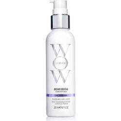 COLOR WOW Carb Cocktail Bionic Tonic Odżywki bez spłukiwania 200 ml Damski