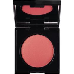 KORRES Wild Rose Brightening Vibrant Colour Blush Róż do policzków 5,5 g Nr. 12 Golden Pink