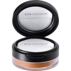 Diego dalla Palma Puder transparentny Pudry 1 ct 02 - TRANSPARENT MEDIUM
