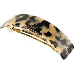 Turtle Story Zapinka Ophelia Klamry i spinki do włosów 1 ct