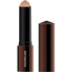 Hourglass - Vanish Seamless Finish Foundation Stick - Podkład W Sztyfcie - Shell - Dla Kobiet