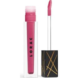 Lorac LUX DIAMOND Błyszczyk do ust Błyszczyki 39,4 g SUMMERFLING