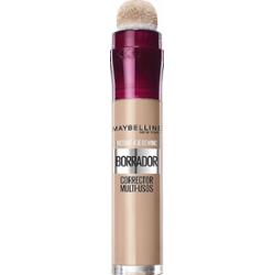 Maybelline Błyskawiczna gumka przeciwstarzeniowa Korektory 6 ml