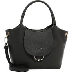 SURI FREY Torebka Shopper SFY Kristy Torby na zakupy 1 ct Damski