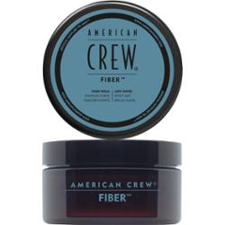 American Crew Classic Fiber Stylizacja włosów 85 g Męskie