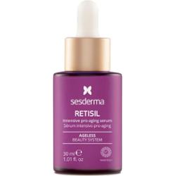 Sesderma Retisil Intensive Pro-aging Serum Serum przeciwzmarszczkowe 30 ml