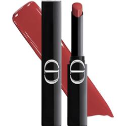 DIOR Rouge Dior On Stage szminka trwała odcień 425 Wild Rosewood 2.2 g