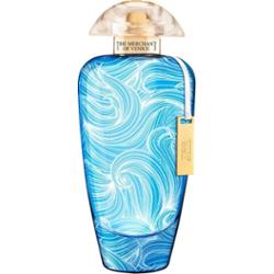 THE MERCHANT OF VENICE Murano Collection CYPRUS SHELL WODA PERFUMOWANA 50 ML 100 ml