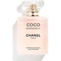 CHANEL COCO MADEMOISELLE PERFUMY DO WŁOSÓW 35ML Perfumy do włosów 35 ml Damski