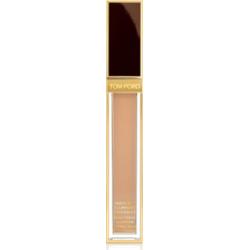 TOM FORD Shade And Illuminate Concealer Korektory 5,4 ml 3W0 - LATTE