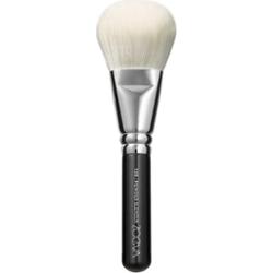 ZOEVA 108 Powder Blender Brush pędzel do pudru 1 szt.