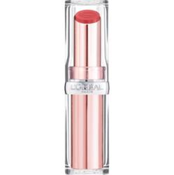 L’Oréal Paris Color Riche Shine Szminki 3,8 g 102 - WATERMELON PLUMP
