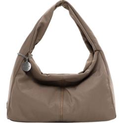 SURI FREY Worek SFY Pauly Torby na ramię 1 ct Damski