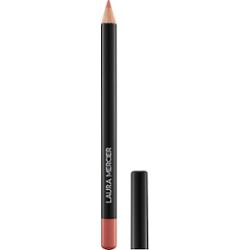 Laura Mercier Caviar Perfecting Lip Liner Konturówki do ust 1,1 g 8 - 08 LAVISH MULBERRY
