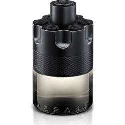 Azzaro   The Most Wanted Intense Eau de Toilette 100 ml