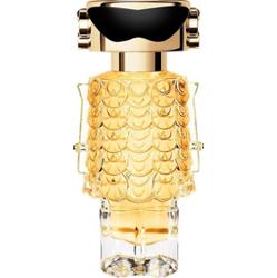 Rabanne Fame Intense Woda perfumowana 30 ml Damski
