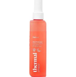 Hairlust Thermal Shield Heat Protectant Termoochrona włosów 150 ml