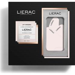 Lierac Lift Integral Zestawy do pielęgnacji twarzy 1 ct