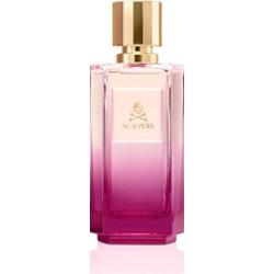 Scalpers Here & The Wild Flowers Woda perfumowana 100 ml Damski