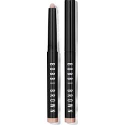 Bobbi Brown Long-Wear Cream Shadow Stick Cienie do powiek 1,6 g Golden Pink