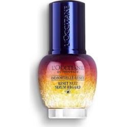 L’Occitane Reset Serum pod oczy 15 ml