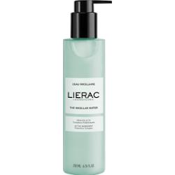 Lierac Woda micelarna Płyn miceralny 200 ml
