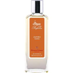 Alvarez Gomez Woda perfumowana w sprayu ZAFIRO FEMME 150 ml Damski