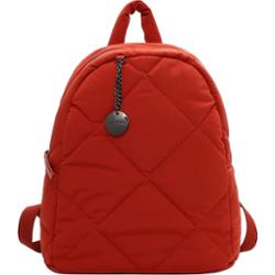 Emily & Noah Plecak E&N Hanni Torby na ramię 1 ct Damski