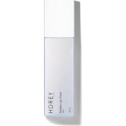 HDREY HDREY Mist Make-up Fixer Utrwalacz do makijażu 120 ml