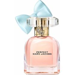 Marc Jacobs Perfect woda perfumowana dla kobiet 30 ml