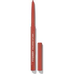 By Terry Hyaluronic Lip Liner kredka do ust odcień Secret Kiss 0.3 g