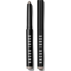 Bobbi Brown Long-Wear Cream Shadow Stick Cienie do powiek 1,6 g 89 - CLAY