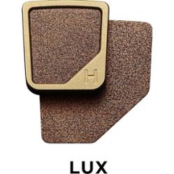 Hourglass Cień do powiek Curator Cienie do powiek 1 g Lux