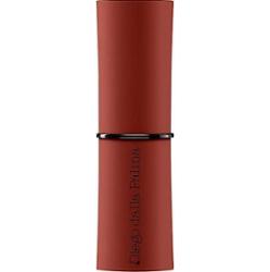 Diego dalla Palma Fall In Love RUSTY RED LIP KIT Rusty red lipstick + Lip pencil 77 Zestawy do makijażu ust 4,95 g 269+77 - RUSTY RED