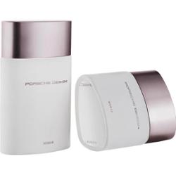 Porsche Design Dla kobiet Eau de Parfum Woda perfumowana 100 ml Damski