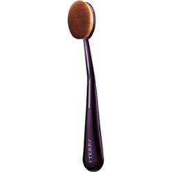 By Terry TOOL-EXPERT PINCEAU BROSSE PERFECTION TEINT Pędzle do pudru 1 ct 1 szt.