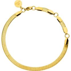 Purelei Purelei Bransoletka I'lalo Bransoletki 1 ct Damski