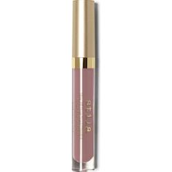 stila Stay All Day® Liquid Lipstick Szminki 3 ml PERLA