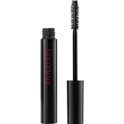 Annayake Volume Mascara Tusze do rzęs 8,5 ml No.10 - Black