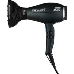 Parlux Digitalyon antracyt z dyfuzorem Magic Sense Suszarki do włosów 1 ct