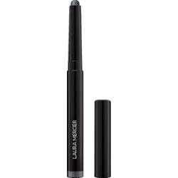 Laura Mercier CAVIAR STICK EYE COLOR SHIMMER Cienie do powiek 1,64 g 4 - CELESTIAL NOIR