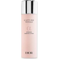 DIOR Capture Totale Intensive Essence Lotion mleczko do twarzy 150 ml