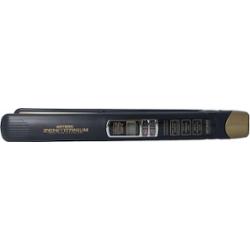 Artero ZENIT ION NANO TITANIUM Prostownice 1 ct Damski