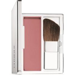 Clinique Blushing Blush™ Powder Blush Róż do policzków 6 g 115 - SMOLDERING PLUM