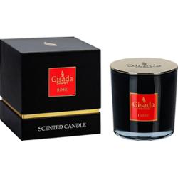 Gisada Gisada Rose Scented Candle Świeczki 315 g