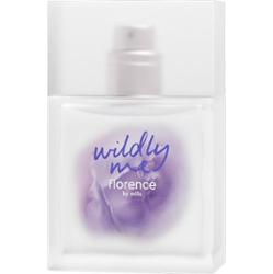 Florence By Mills Wildly Me Woda toaletowa 30 ml Damski