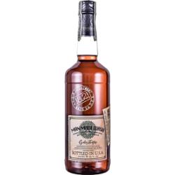 18.21 Man Made Szampony 1000 ml Męskie